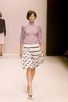 Look 21